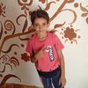 user882654611