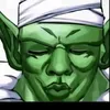 guilherme_mdl1