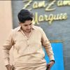 malikmuneeb1001