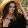 mariaana11920