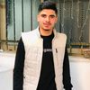 its_yamin0