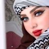 fatmah.mohamed37