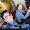 user9996227976720