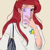 user3071570022750