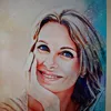 melifisenta30
