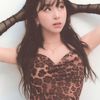 nayeon_elamordemivida4