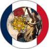 huanu_charts