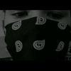 mentecrazy643
