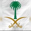 rashw__.77
