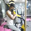 ahmed.amr2036