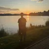 krystian_gyattt