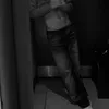 jesussiito5