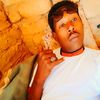 user8724145146850
