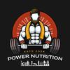 power.nutrition5