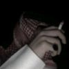 user5396984426580