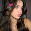 reema.3493