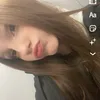 nnn1qw2