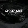 speeks.edit