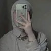 user14386221608202