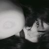 sam.gonzalz7