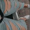 dayana.ventura705