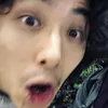 ilovefujiikaze