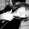 kenza.3118