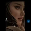 user8401696818718