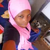 user35048112991406