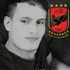 user8085577120092