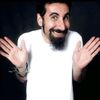 dazzypoo71