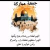 nabou7861