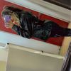 demonia_681