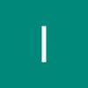 aitena_newasyr