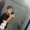 david_rv.011
