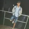 karasz.devid