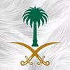 user6740504611701