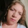 ana.arenas117