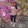 janete.silva408