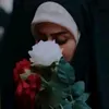 hxhshx9090