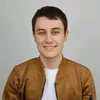 pyrovibe1