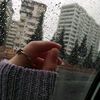 user6166868170376