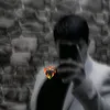 0pt.p