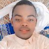 moussakanem2024