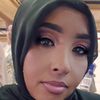 nahla.abdalla0