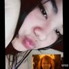maye02152
