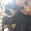 gabriela_borges0