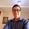 carlos.santos6963