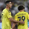 نصراوي عالمي💛
