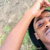 sfundo_dlamini025